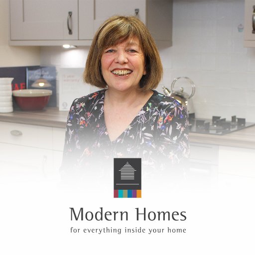 Modern Homes a family owned kitchen ,bathroom and bedroom specialist .. #SBS winner #PurpleBiz Winner #QueenOf#PrideOfWarwickDistrict Small Business Of The Year