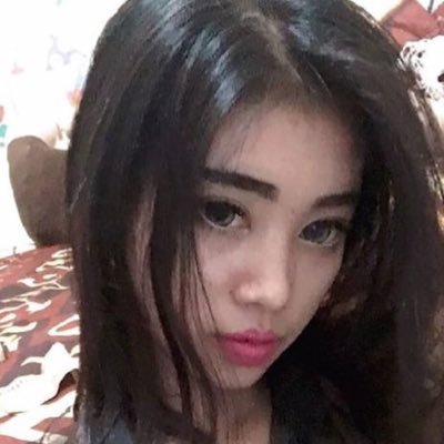 kayabossq's profile picture. 