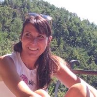 Elena Lazzeri (@elenalazzeri2) 's Twitter Profile