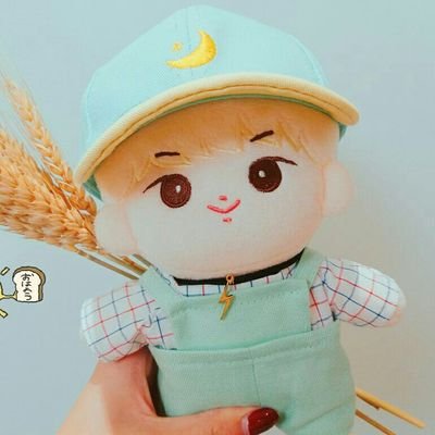 FUJI-JINJINさんのプロフィール画像