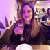 Leanne Holland (@leannehollandot) Twitter profile photo Leanne Holland (@leannehollandot) Twitter profile photo