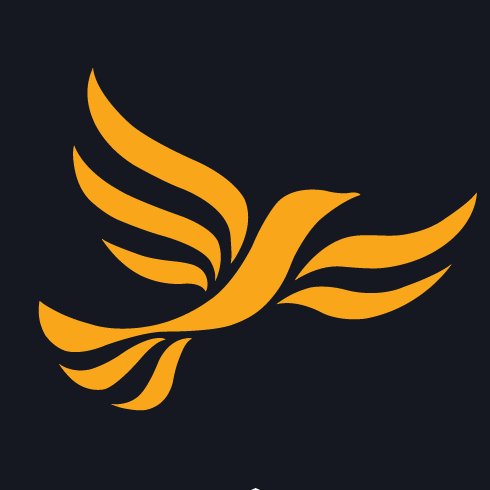 Official account of West Hertfordshire Liberal Democrats: liberty, equality and community #FBPE