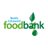 NthCotsFoodBank's profile image
