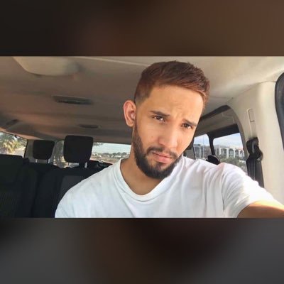 Dillan__Tyler's profile picture. Dillan but, not Tyler.