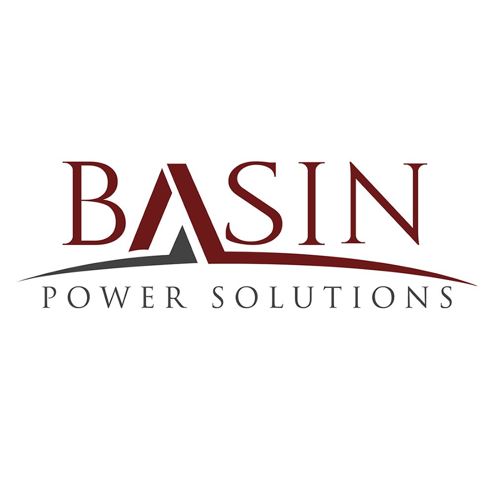 basinpower's profile picture. 