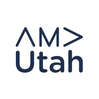 AMA Utah (@utmarketers) 's Twitter Profile