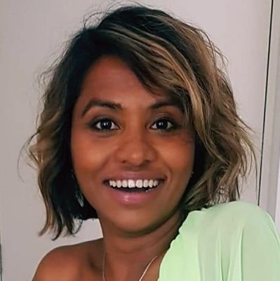 Founder and CEO of https://t.co/ZxZRseolLJ and https://t.co/T00Rc6oMHB.Powering the gig economy!
Plug and Play Insurtech batch 7
#insurtech #doyou