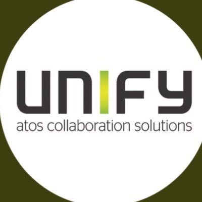 Unify delivers the world’s most secure and engaging communications solutions today and tomorrow. #UnifyNordic