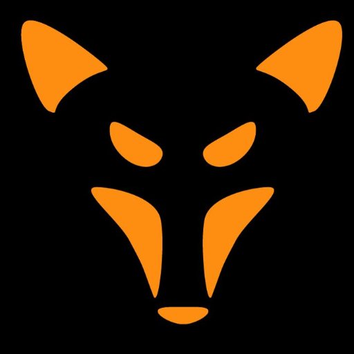 Chacal_83's profile picture. Ennemi de la bêtise humaine et de l'ignorance