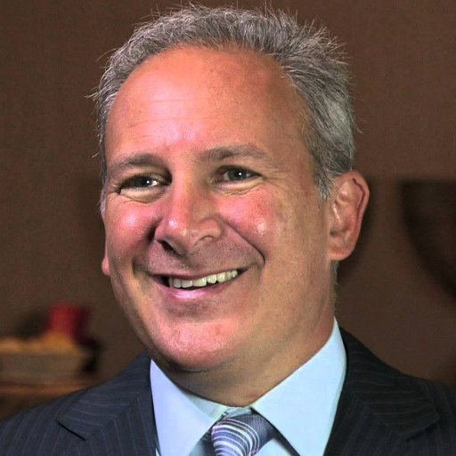 frank_j16's profile picture. 