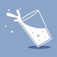 Spilt Milk (@spiltmilksketch) 's Twitter Profile