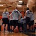 Columbia Unified Sports (@columbiaunified) Twitter profile photo Columbia Unified Sports (@columbiaunified) Twitter profile photo