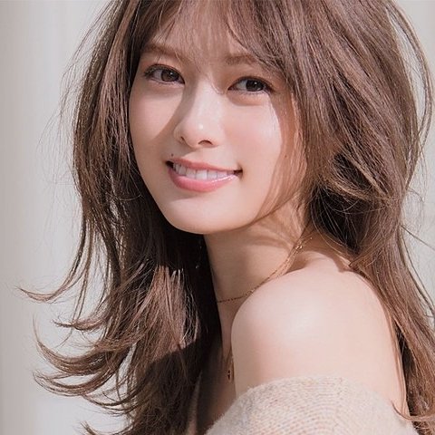 hello_8py's profile picture. ダイエットを頑張っているあなたへ。苦しいダイエットを少しでも楽になるような、糖質制限ダイエットに役立つ情報をお伝えしています。