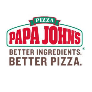 Serving you delicious Papa John's Pizza throughout West Los Angeles and Long Beach, Calif.