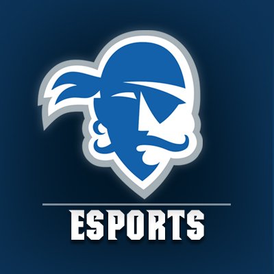 The Official Twitter Account of @SetonHall Esports. Proud member of the @BIGEAST #HALLin