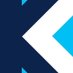 Vexillological Association of Kansas City (@vexikc) Twitter profile photo Vexillological Association of Kansas City (@vexikc) Twitter profile photo