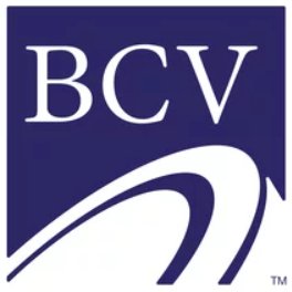 BCVDigital's profile picture. 