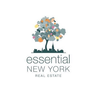ESSENTIAL NEW YORK REAL ESTATE
Contact us: https://t.co/IbTwLafWfC | Follow us on instagram 🙂https://t.co/E9moKC81zd