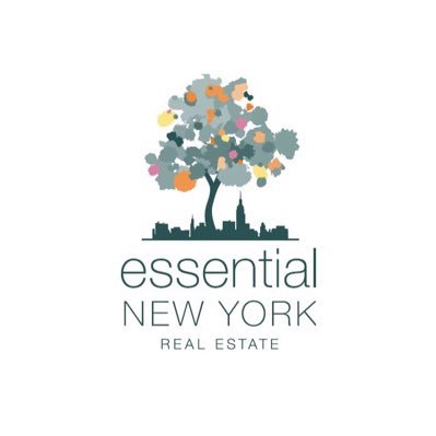 ESSENTIAL NEW YORK REAL ESTATE
Contact us: https://t.co/IbTwLafWfC  | Follow us on instagram 🙂https://t.co/E9moKC81zd