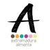 Extremadura Alimenta (@extremalimenta) Twitter profile photo Extremadura Alimenta (@extremalimenta) Twitter profile photo