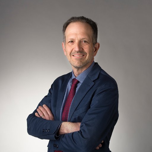 @SFU Professor in Computing Science & #BigData Scientific Director (he/him) active in tech commercialization. Also worked with companies in industry & in #NLP