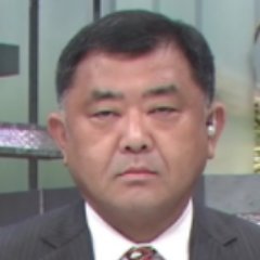 反町さんがBSフジ LIVE プライムニュースを卒業して、2週間弱経ちましたがあまりにも番組がうすいものになってきてしまったので、反町さんをカムバックさせるためにみんなで声をあげましょう
やっぱり反町さんの「聞きたいことを聞き出す技術」が大切ですね