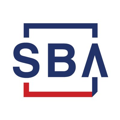 The official Twitter account of the U.S. Small Business Administration Dallas/ Fort Worth District Office. Neither RT nor @mentions imply endorsements.