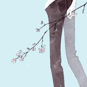 みずさんのプロフィール画像