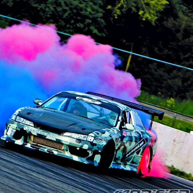 jadony057's profile picture. 