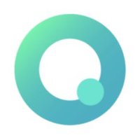 Peninsula Corporate Innovation (@peninsulacorp) 's Twitter Profile