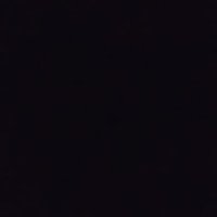 Emrah Aktif Van (@emrahaktifvan1) 's Twitter Profile