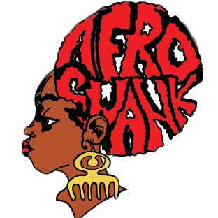 Afro Swank