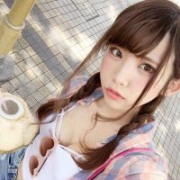 nao (@mkamok_nao) 's Twitter Profile