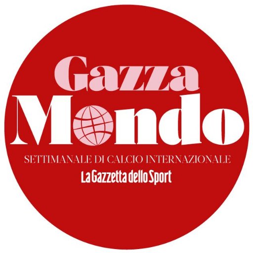 GazzaMondo