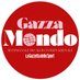 GazzaMondo (@etgazzetta) Twitter profile photo GazzaMondo (@etgazzetta) Twitter profile photo