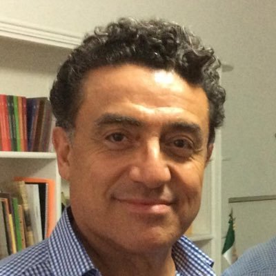 JorgeSi20393444's profile picture. Noticiero Gastronomía Tecnología Política