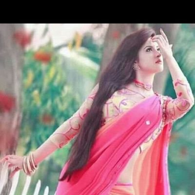 NabamitaDey7's profile picture. Studies M.A in economics at Tripura University. 
Lives in agartala, India. 
Single