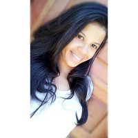 Débora da silva (@silvadebbyhstar) 's Twitter Profile