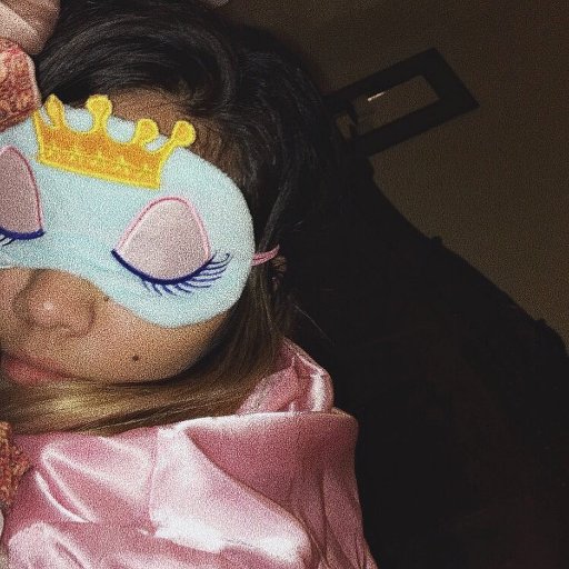 somsomsomsoms's profile picture. - Exercise or extra fries?