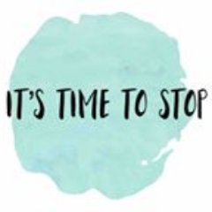 itstimetostop21's profile picture. Stop drunk driving for good