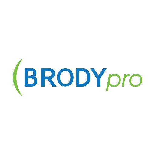 BRODY Professional Development: 34+ yrs #presentationskills & #communication #training #executivecoaching #coaching #consulting #leaders #leadership #influence