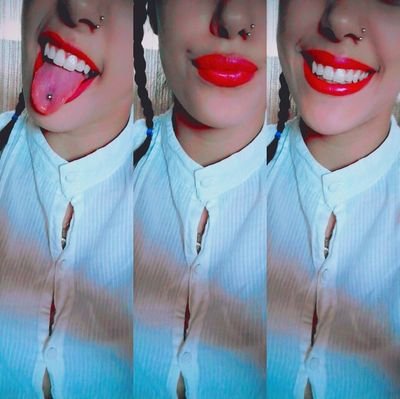 chanchita_fea's profile picture. Peñarol💛⚫ Ig:  Chica_oso
Fb:  Caro Veiga
Wpp: +59893511254🌸
Edad: 15👑
🌈🎉7/9/2002🎉🌈