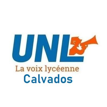 Rejoignez la lutte! Refondez une grande Fede aux alentours de Caen ! fedecalvadosunl@gmail.com