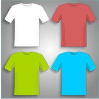 Personalised T Shirts Near Me(@ukcustomtshirts) 's Twitter Profile Photo