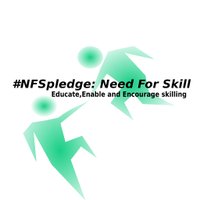 Need For Skill (@needforskillnow) 's Twitter Profile