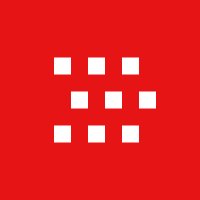 Solid Digital | Web Design Agency (@solid_digital) 's Twitter Profile