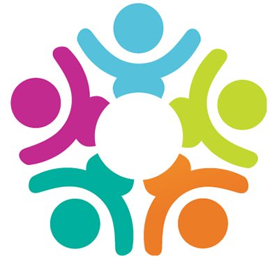 WestVanFdn Profile Picture