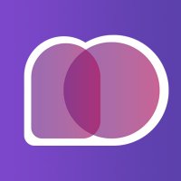 Mubble (@mubble_app) 's Twitter Profile