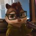 Lando 🐿 (@rurijian) Twitter profile photo Lando 🐿 (@rurijian) Twitter profile photo