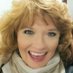 Jami Lupold (@jaylupold) Twitter profile photo Jami Lupold (@jaylupold) Twitter profile photo